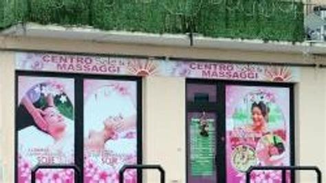 massagiatricisassari|Cerca Centro Massaggi a Sassari: orari e contatti